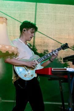 Maja Keuc s skupino (4)